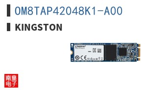OM8TAP42048K1-A00 ͼƬ