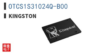 OTCS1S31024Q-B00 ͼƬ