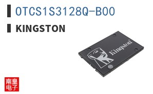 OTCS1S3128Q-B00 ͼƬ