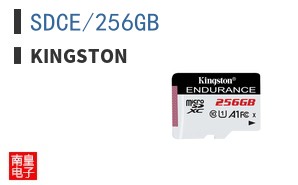SDCE/256GB ͼƬ