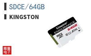 SDCE/64GB ͼƬ