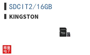 SDCIT2/16GB ͼƬ