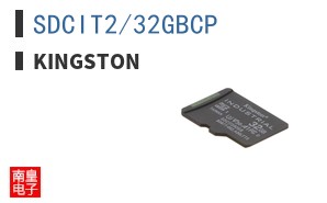 SDCIT2/32GBCP ͼƬ