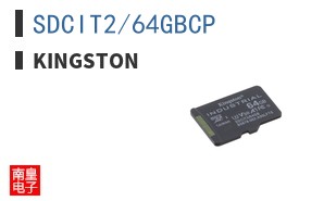 SDCIT2/64GBCP ͼƬ