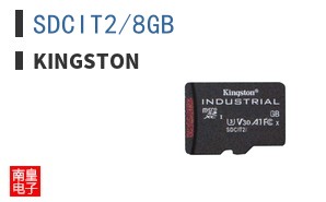SDCIT2/8GB ͼƬ