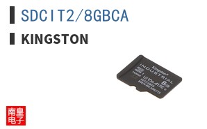 SDCIT2/8GBCA ͼƬ