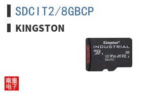 SDCIT2/8GBCP ͼƬ