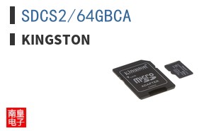 SDCS2/64GBCA ͼƬ