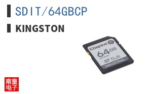 SDIT/64GBCP ͼƬ