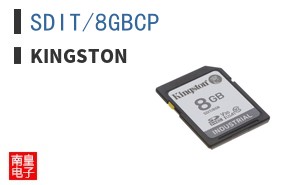 SDIT/8GBCP ͼƬ
