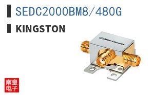 SEDC2000BM8/480G ͼƬ