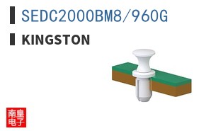 SEDC2000BM8/960G ͼƬ