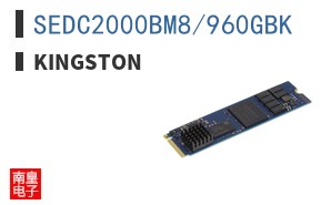 SEDC2000BM8/960GBK ͼƬ