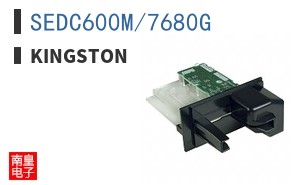SEDC600M/7680G ͼƬ