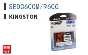 SEDC600M/960G ͼƬ