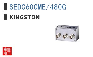 SEDC600ME/480G ͼƬ