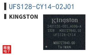 UFS128-CY14-02J01 ͼƬ