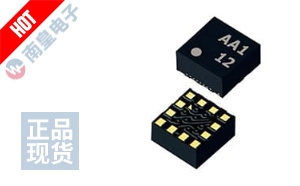 KX112-1042-SR ͼƬ