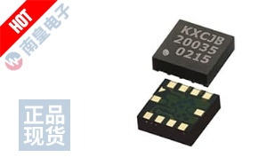 KXCJB-1041-SR ͼƬ