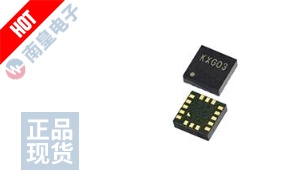 KXG03-1034-FR ͼƬ