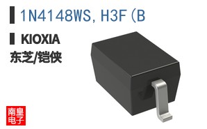 1N4148WS,H3F(B ͼƬ