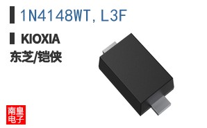 1N4148WT,L3F ͼƬ