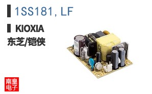 1SS181,LF ͼƬ