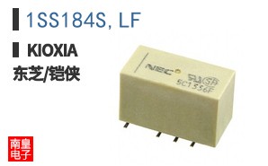 1SS184S,LF ͼƬ