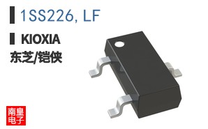 1SS226,LF ͼƬ