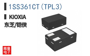1SS361CT(TPL3) ͼƬ