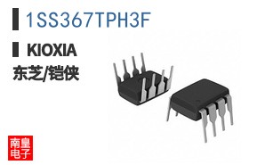 1SS367TPH3F ͼƬ