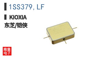 1SS379,LF ͼƬ