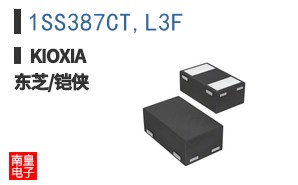 1SS387CT,L3F ͼƬ