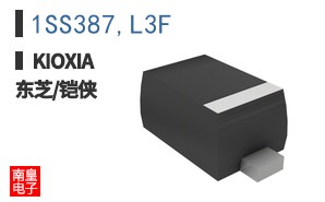 1SS387,L3F ͼƬ