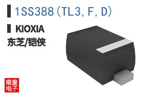 1SS388(TL3,F,D) ͼƬ