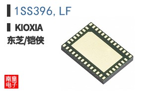 1SS396,LF ͼƬ