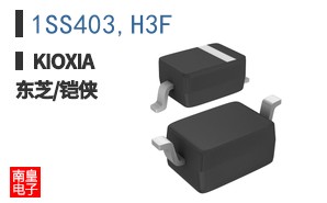 1SS403,H3F ͼƬ