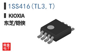 1SS416(TL3,T) ͼƬ