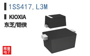 1SS417,L3M ͼƬ
