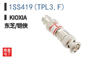 1SS419(TPL3,F) ͼƬ