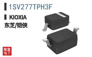 1SV277TPH3F ͼƬ