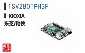 1SV280TPH3F ͼƬ