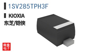 1SV285TPH3F ͼƬ
