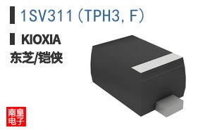 1SV311(TPH3,F) ͼƬ