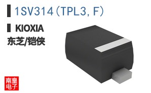 1SV314(TPL3,F) ͼƬ