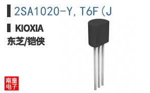 2SA1020-Y,T6F(J ͼƬ