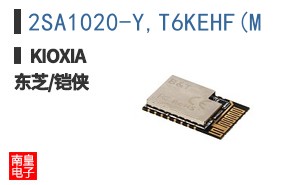 2SA1020-Y,T6KEHF(M ͼƬ
