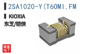 2SA1020-Y(T6OMI,FM ͼƬ