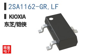 2SA1162-GR,LF ͼƬ