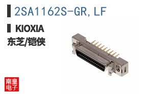 2SA1162S-GR,LF ͼƬ